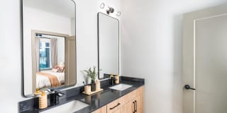 Modera SoBro Gallery 21