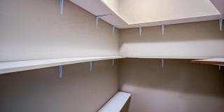 18 NANTUCKET CT Gallery 21