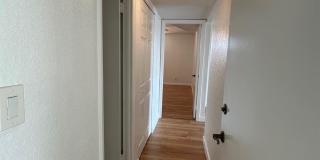 3100 N Pine Island Road Gallery 24