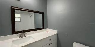 22 W COUNTRY COVE WAY Gallery 22