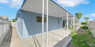39345 Moronga Canyon Drive Gallery 5