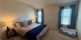 2510 Lonesome Creek Trail Gallery 6