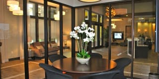 Addison at Tampa Oaks Gallery 8