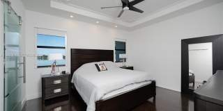 15785 NW 91st Ct Gallery 11