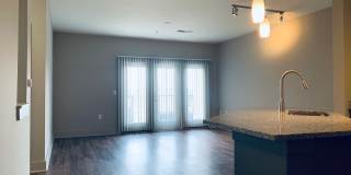 The Lofts at Willow Creek Gallery 12