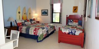 521 S Beach Road Gallery 16