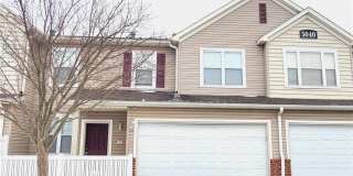 5040 Holly Lane N Gallery 1