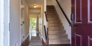 15304 POCOPSON CREEK Way Gallery 1