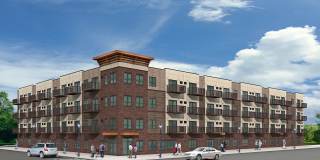 West Superior Street Gallery 1