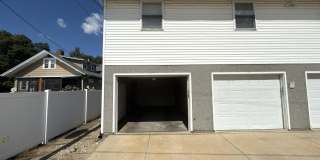 540 N MAIN Street unit: D Gallery 1