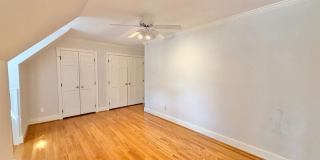 1610 Ridge Road Gallery 26