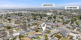 923 W Maple Avenue Gallery 21