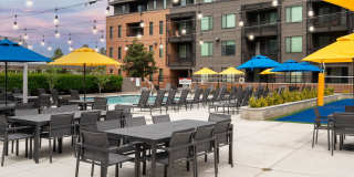 3600 West Broad Gallery 20