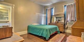 505 W Missouri Avenue 505 W Missouri Avenue Gallery 15