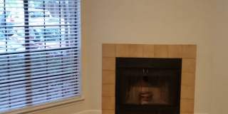 3207 Grooms#2 Gallery 2