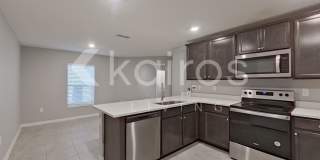 8513 Indian Laurel Lane Gallery 9