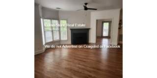 726 Victorian Place Gallery 4