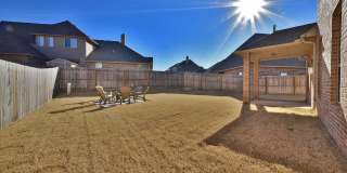 Deer Creek Schools- Storm Shelter- Over 3000 Sq ft Gallery 34