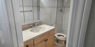 10625 SW 112th Ave Gallery 7