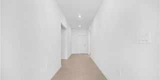 17158 Pompeii Way Gallery 30