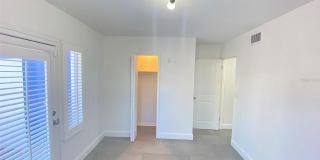 1001 E PINE STREET Gallery 11