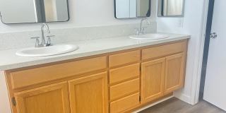 3039 Conestoga Canyon Road Gallery 23