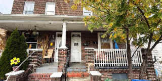 1508 Hazel St Gallery 1
