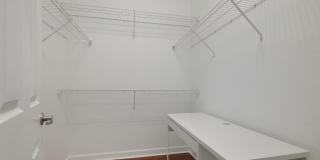 10342 Wellington Parc Drive Gallery 22