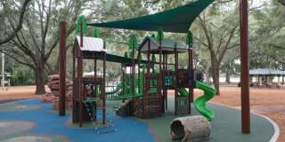606 Casa Park A Ct Gallery 20
