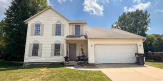 2242 Christine Court SE Gallery 1