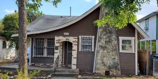 2134 CINCINNATI AVE 2134 CINCINNATI AVE Gallery 1