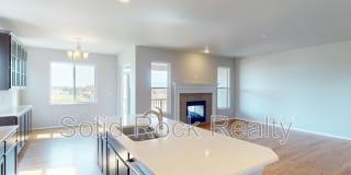 10736 Hidden Brook Circle 10736 Hidden Brook Circle Gallery 5