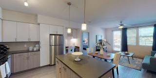 The Braydon Gallery 7