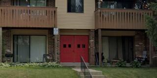 6021WPortM 6021WPortM Gallery 1