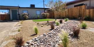 107 Manganese Street Gallery 2