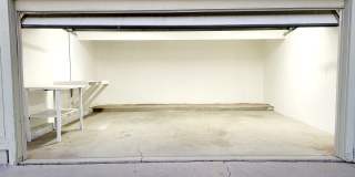 3216 La Costa Street Gallery 14