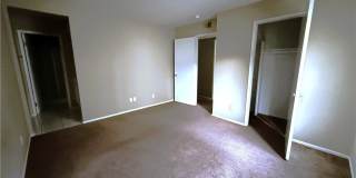 27948 Tyler Lane Gallery 21