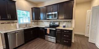 1464 Land Grove Drive Gallery 6
