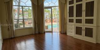 891 Captiva Dr Gallery 11