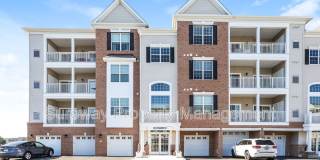 5325 Palomino Ct Gallery 1