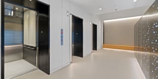 400H Apartments Gallery 36
