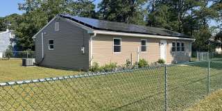 208 Wichita Trail Gallery 1