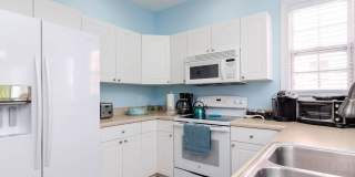 (C152) 1512 Snapper Lane Unit 2 Carolina Beach, NC 28428 Gallery 12