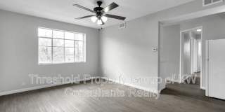 61 North 21st Street Gallery 18