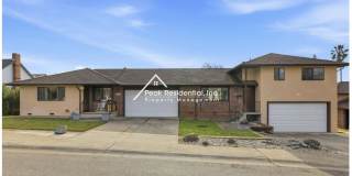 Wonderful 2bd/2ba Folsom Duplex With 2 Car Garage! Gallery 1