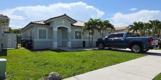 4604 Southwest 164th Place Gallery 1
