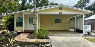 Charming 2-Bed/1-Bath Home for Rent in Southgate!! Gallery 1