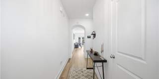 2360 Rex Drive Gallery 11