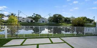 3038 Marion Ave Gallery 19