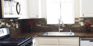 Valley Apartments Gallery 13